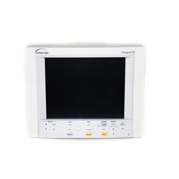 Monitor Datascope Passport XG Each